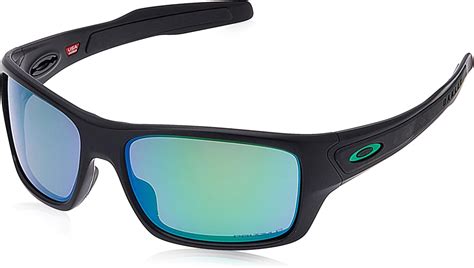 lentes de sol oakley.